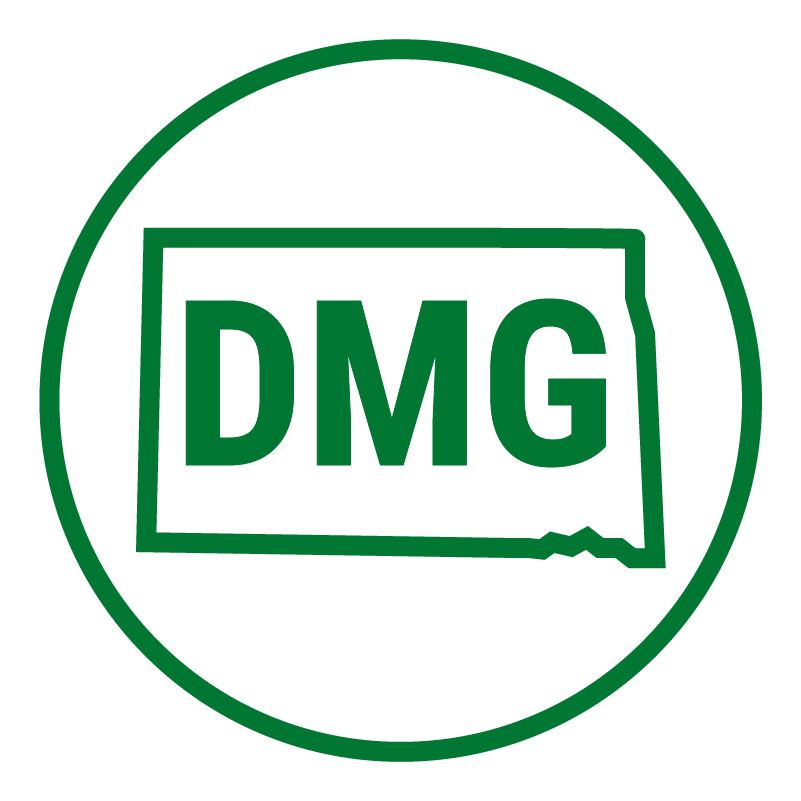 Dakota Modelers Group