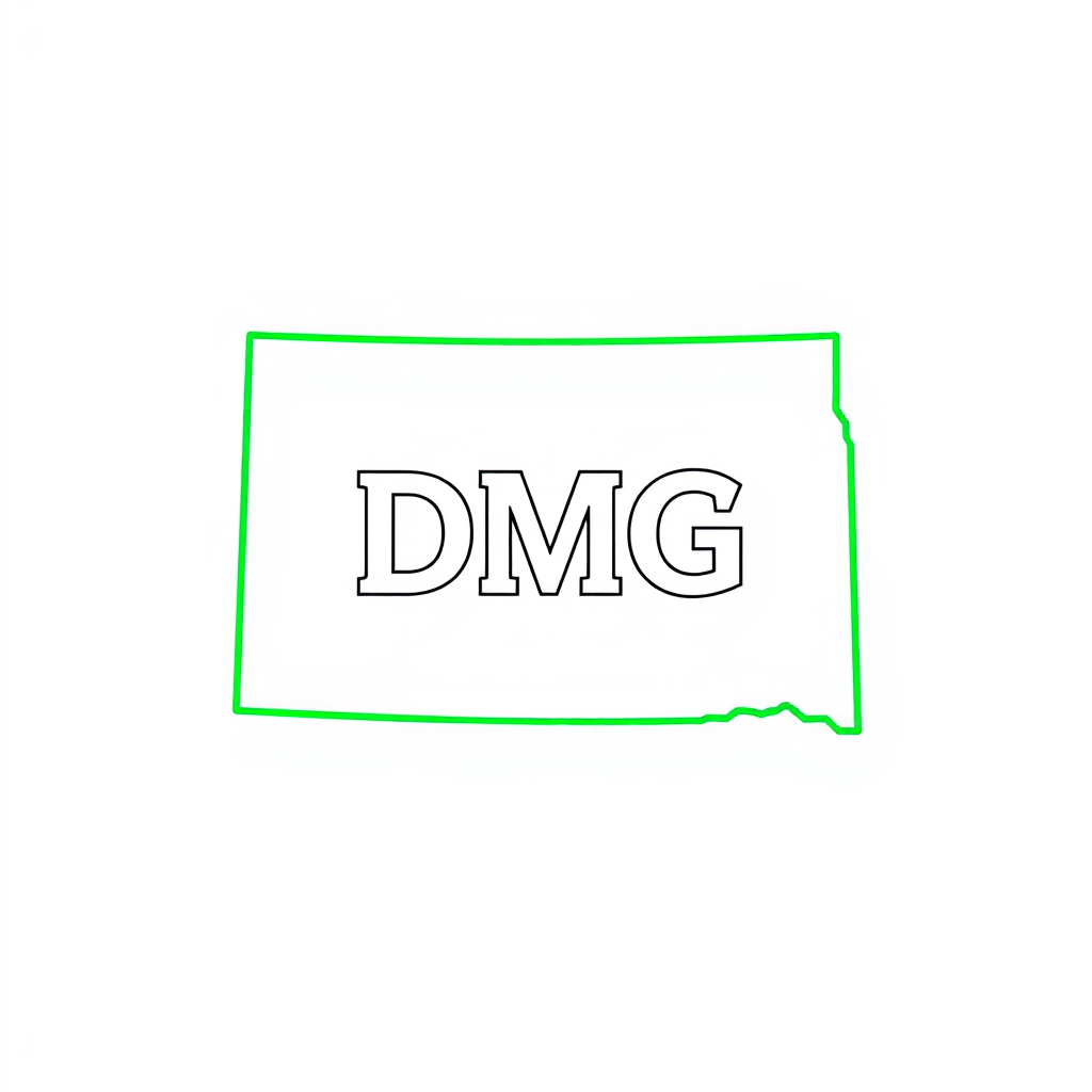 Dakota Modelers Group